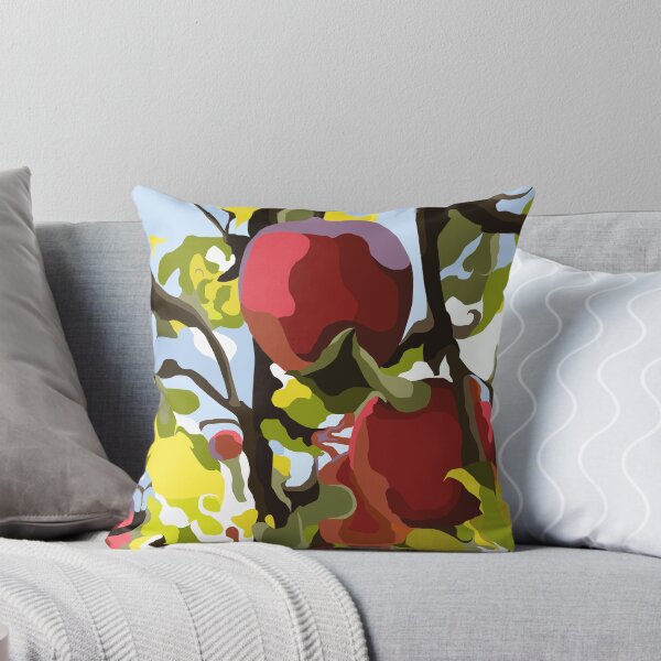 Item preview, Apple Tree Design designed and sold by vivekmandalia.