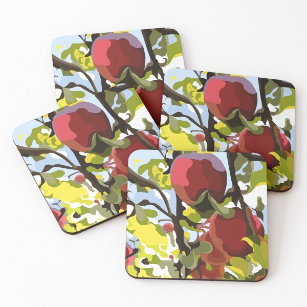 Item preview, Apple Tree Design designed and sold by vivekmandalia.