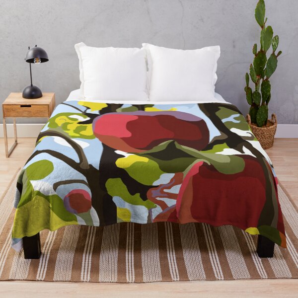 Item preview, Apple Tree Design designed and sold by vivekmandalia.