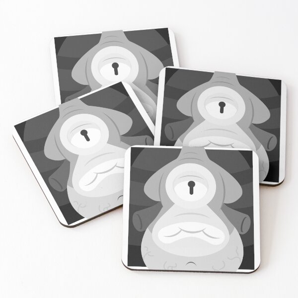Item preview, GLORZO designed and sold by adamnicolson.