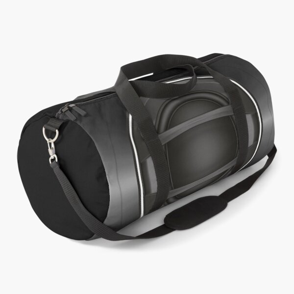 Item preview, Speaker designed and sold by NOX124.