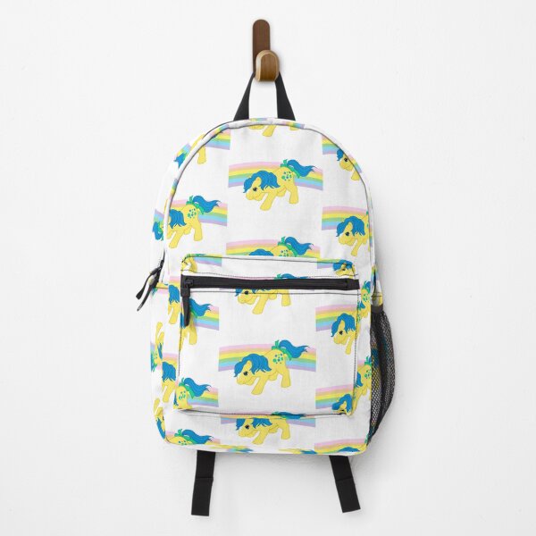 Item preview, MLP Bubbles designed and sold by scholtenart.