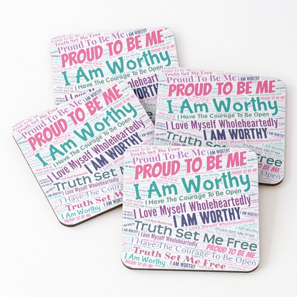 Item preview, Self Love in Mauve designed and sold by frankie5368.