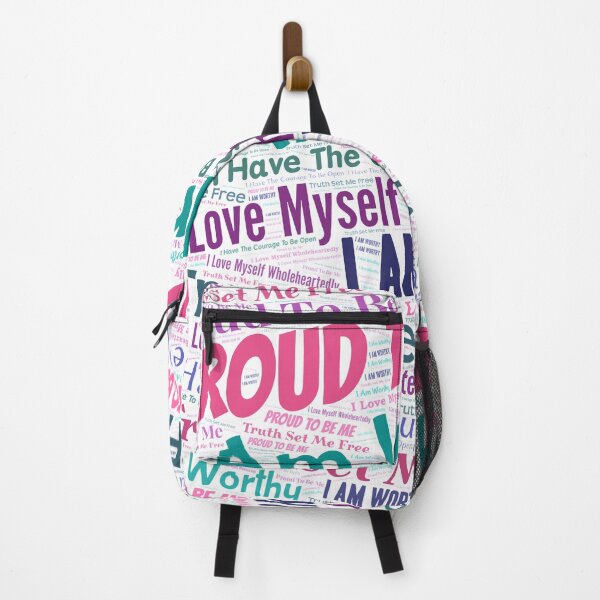 Item preview, Self Love in Mauve designed and sold by frankie5368.