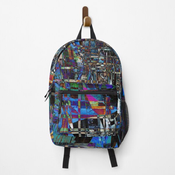 Item preview, bazark designed and sold by V11VOTA.