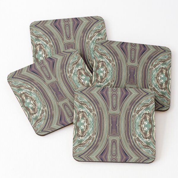 Item preview, Motif designed and sold by Guy Christophe Tixier.