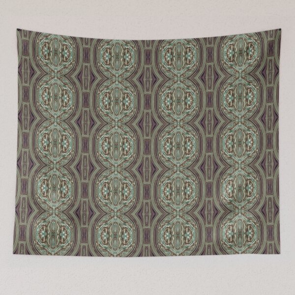 Item preview, Motif designed and sold by Guy Christophe Tixier.
