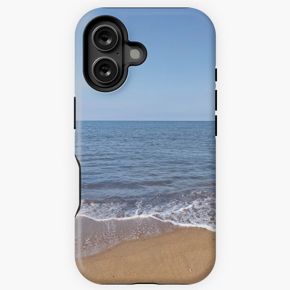 Item preview, iPhone Magsafe Tough Case designed and sold by Evcha.