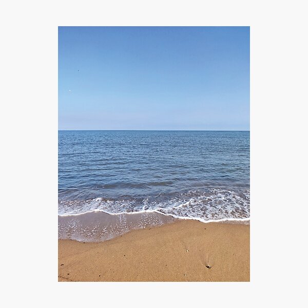 Photographic Print