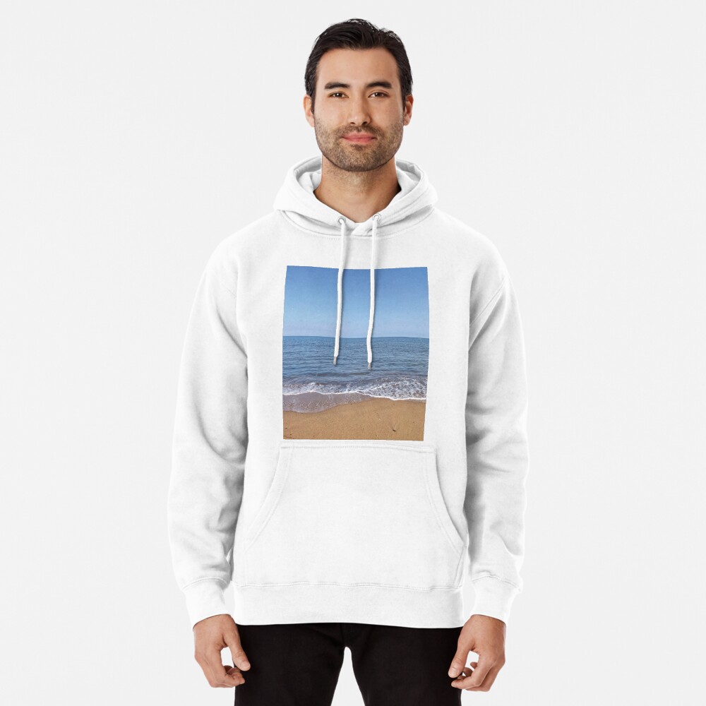 Item preview, Pullover Hoodie designed and sold by Evcha.