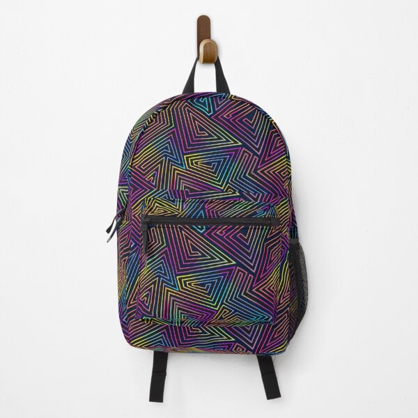 snapchat bookbag
