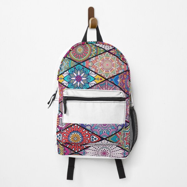 Item preview, Ветор designed and sold by Maksim55.