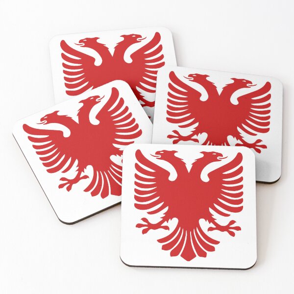 Item preview, Birthday or just as a surprise. designed and sold by Innsbrucker.