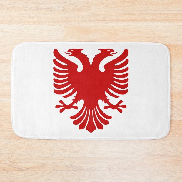 Item preview, Birthday or just as a surprise. designed and sold by Innsbrucker.