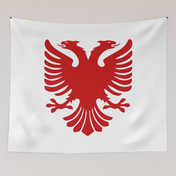 Item preview, Birthday or just as a surprise. designed and sold by Innsbrucker.