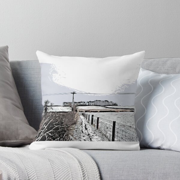 Item preview, Crow Wood, Harthill with Woodall, South Yorkshire, England. designed and sold by Paul Rowland.