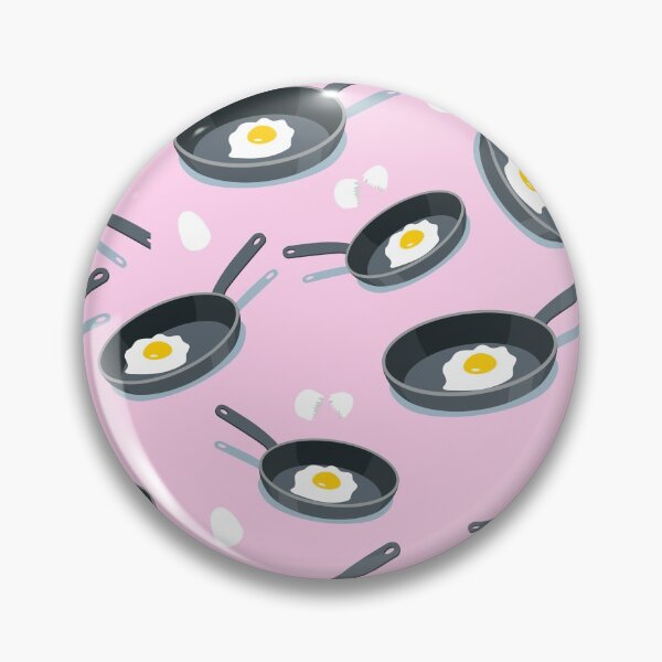 Item preview, Breaking Eggs designed and sold by DWaffleDesigns.
