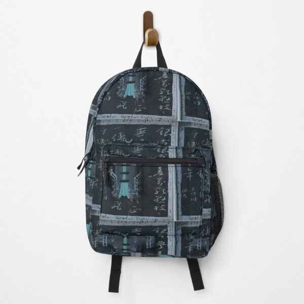 Item preview, The Tradition designed and sold by China Net Lingo.