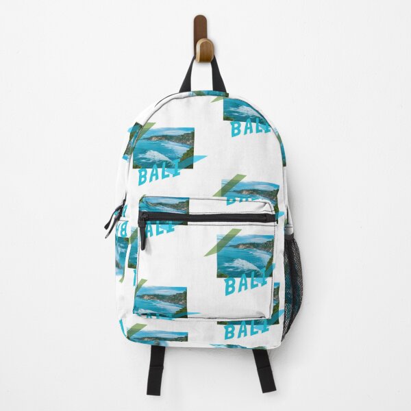 Item preview, Bali Indonesia Lovers designed and sold by majeed10.
