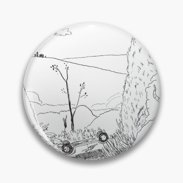 Item preview, i can look in the sky and lose myself. designed and sold by francesca6233.