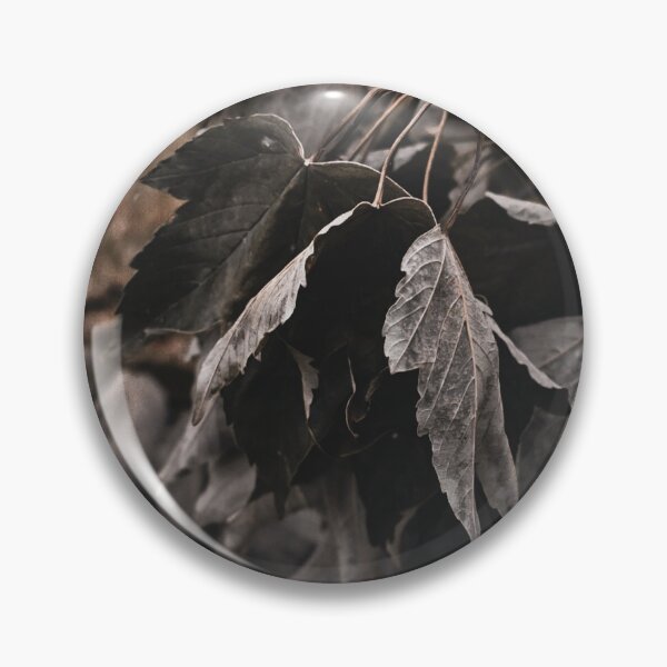 Item preview, Autumn. designed and sold by shesjustcurious.