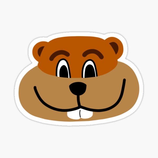 Minnesota Golden Gophers Stickers Redbubble