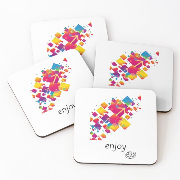 Item preview, Enjoy life designed and sold by happystorehs.