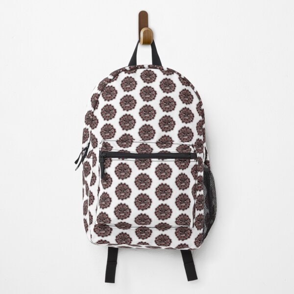 Item preview, The 'Rona designed and sold by Catchy Virus.