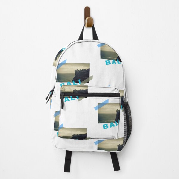 Item preview, For Bali Indonesia Lovers designed and sold by majeed10.