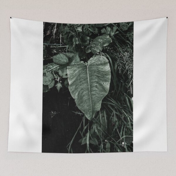 Item preview, Mint Green. designed and sold by shesjustcurious.