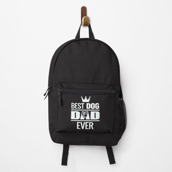 Item preview, Copie de best dad ever designed and sold by virilamissa.