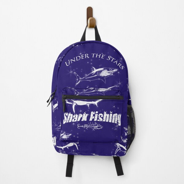 Item preview, Sharks in the stars designed and sold by hookink.