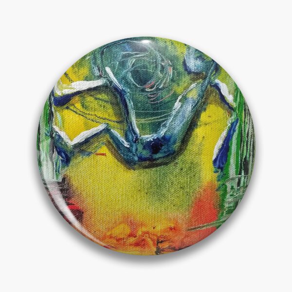 Item preview, Life on Hold designed and sold by artbyRJWilliams.