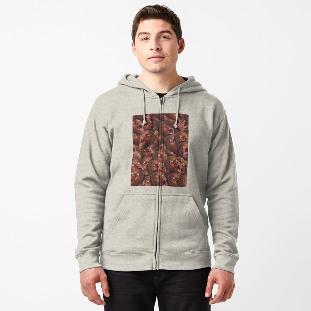 ksi hoodie