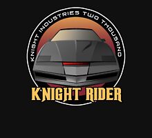 Knight Rider: Gifts & Merchandise | Redbubble