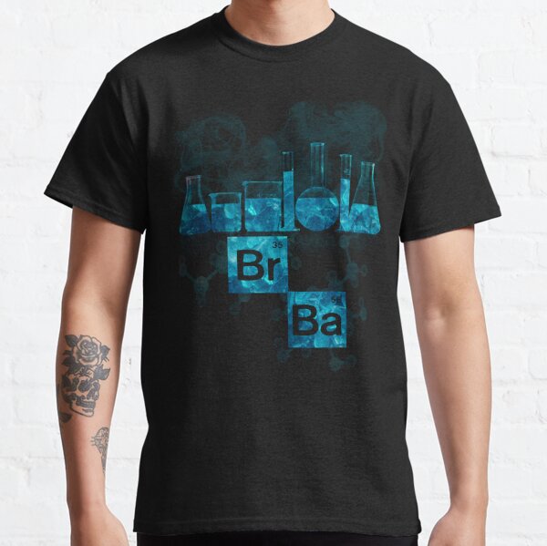 White Tube T Shirts Redbubble - roblox electolic youtube