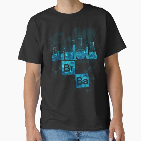 Item preview, Respect the Chemistry designed and sold by talesanura.
