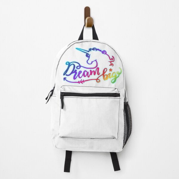 Item preview, Dream rainbow designed and sold by AnimeGamerGirl.