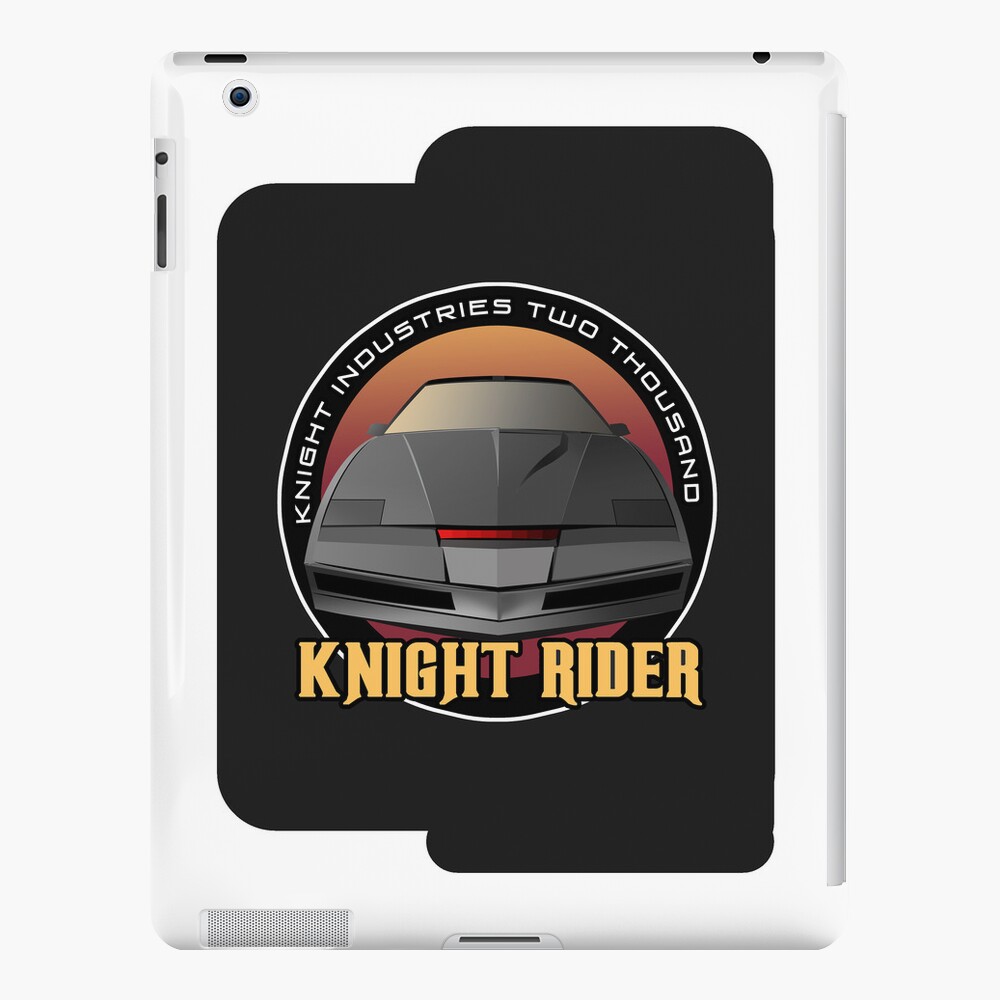 Kolkata Knight Riders Logo, rider, emblem, monochrome, black png | Klipartz