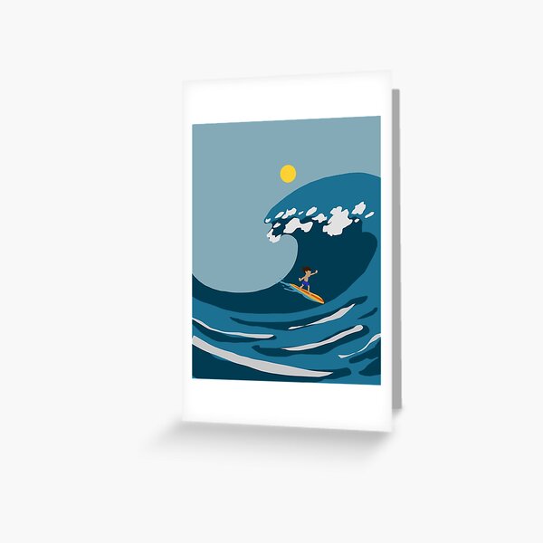 Item preview, Surf designed and sold by Luca "Thai_Lu" Mantuano.