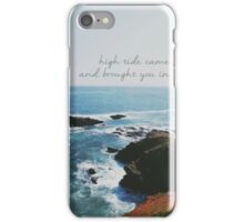 Taylor Swift: iPhone Cases & Skins for 7/7 Plus, SE, 6S/6S Plus, 6/6 ...