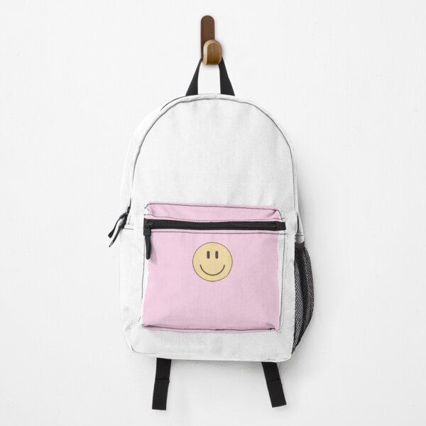 Item preview, Smiling Emoji designed and sold by Makennaesthetics !.