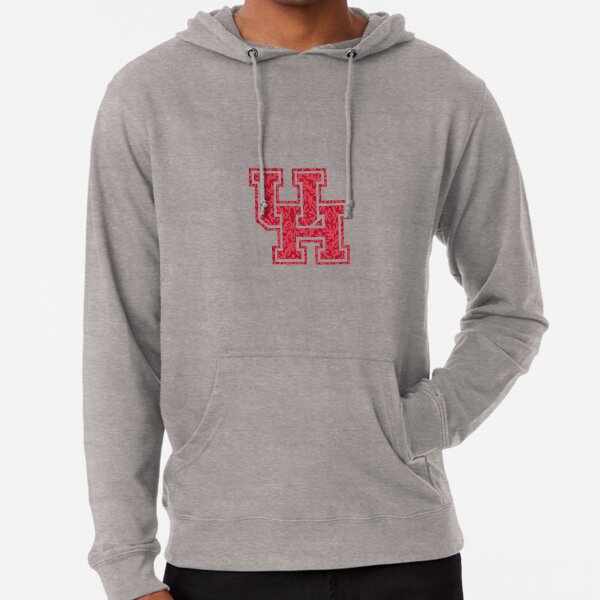 u of h hoodie