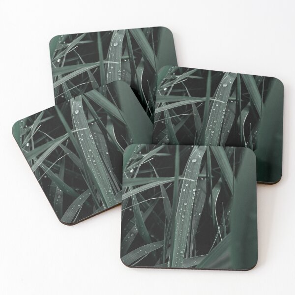 Item preview, Thirsty. designed and sold by shesjustcurious.