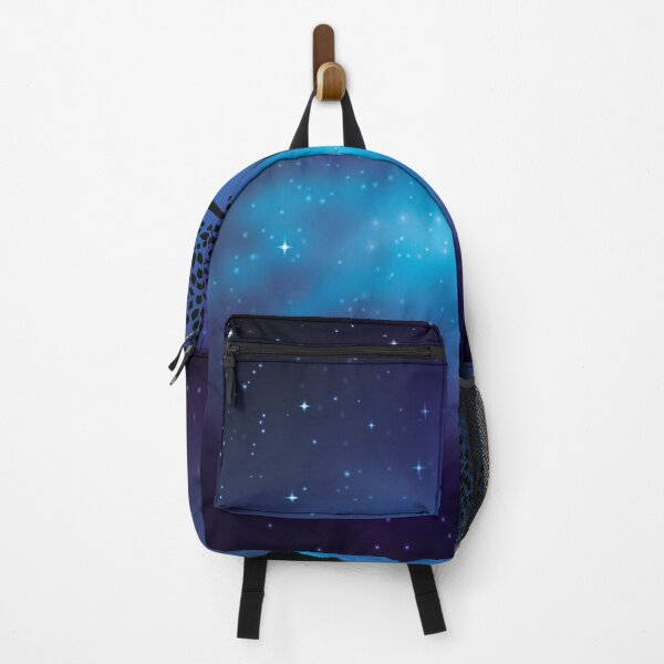 Item preview, I Ponder Nightscape designed and sold by serenaking.