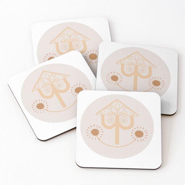 Item preview, Small World Sun designed and sold by willowsbunnies.