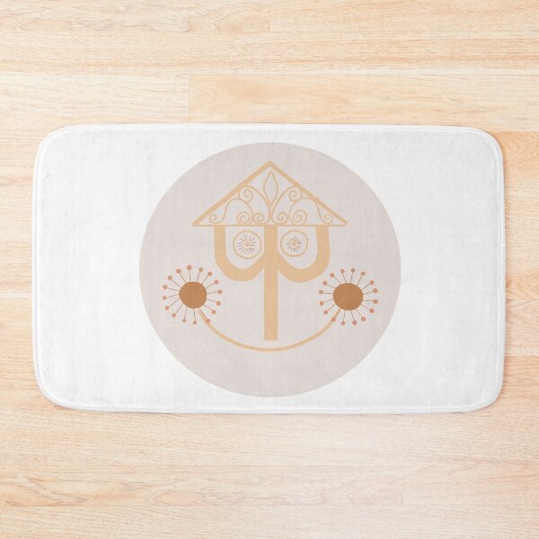 Item preview, Small World Sun designed and sold by willowsbunnies.