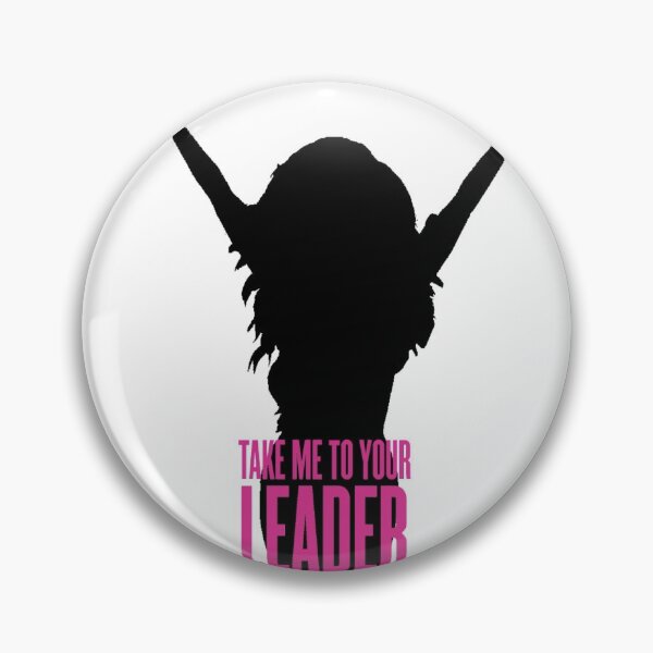 Item preview, Take me to your leader (No confetti)  designed and sold by Enigma  Popstar.