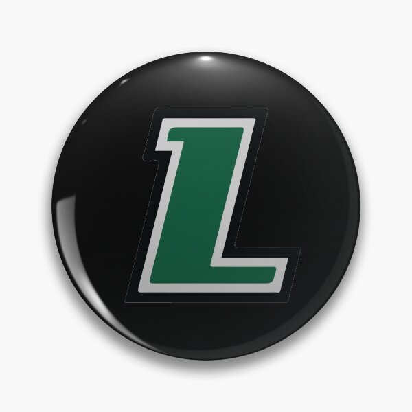 Item preview, Black Loyola Mask designed and sold by mmastriano729.