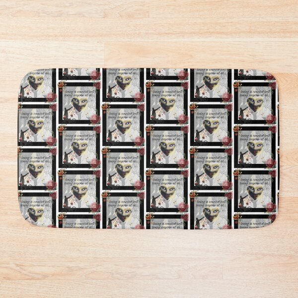 Item preview, Coward designed and sold by Adrena87.